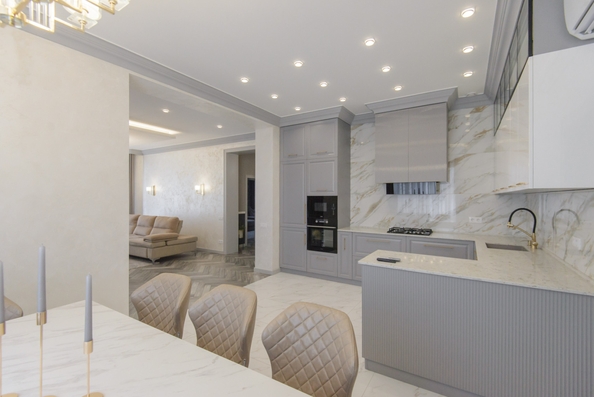 
  Продается дом, 270 м², поселок Темерницкий
. Фото 17.