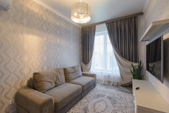 
  Продается дом, 270 м², поселок Темерницкий
. Фото 20.