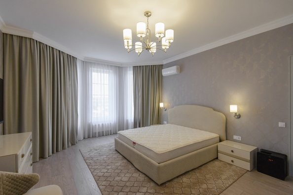 
  Продается дом, 270 м², поселок Темерницкий
. Фото 25.