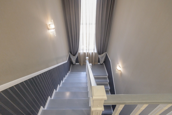 
  Продается дом, 270 м², поселок Темерницкий
. Фото 32.