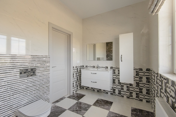 
  Продается дом, 270 м², поселок Темерницкий
. Фото 34.