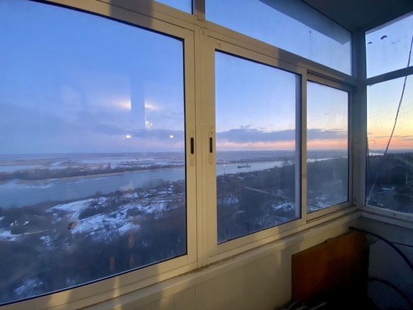 
  Продается 1-комн. квартира, 36 м², 40-летия Победы пр-кт, д. 316
. Фото 6.