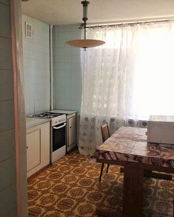 
  Продается 4-комн. квартира, 90 м², Ворошиловский пр-кт
. Фото 5.