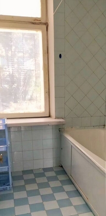 
  Продается 4-комн. квартира, 90 м², Ворошиловский пр-кт
. Фото 7.