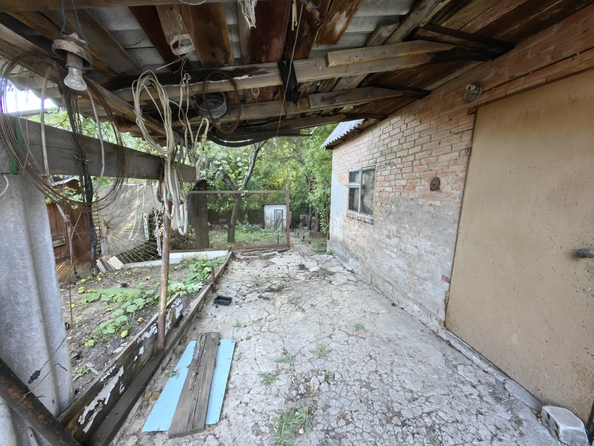 
  Продается дом, 56 м², Ростов-на-Дону
. Фото 9.