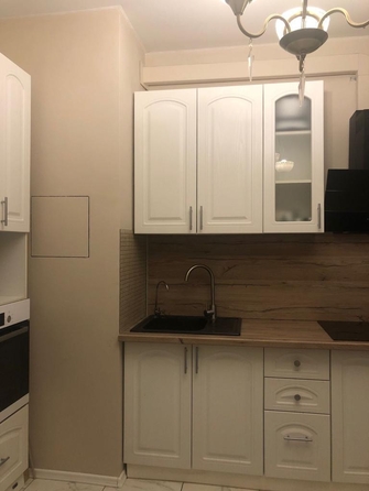
  Продается 2-комн. квартира, 56 м², Жданова ул, д. 15
. Фото 3.