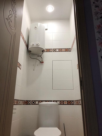 
  Продается 2-комн. квартира, 56 м², Жданова ул, д. 15
. Фото 18.