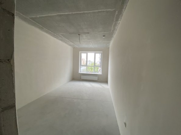 
  Продается 3-комн. квартира, 66 м², Берберовская ул, д. 4
. Фото 4.