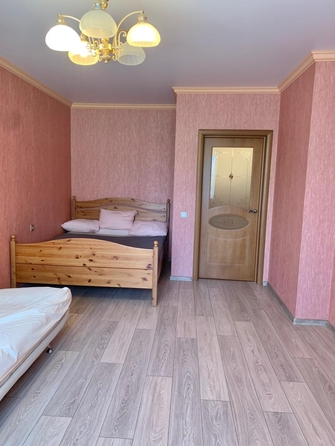 
  Продается 1-комн. квартира, 56.7 м², Еременко ул, д. 58/11
. Фото 11.