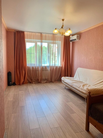 
  Продается 1-комн. квартира, 56.7 м², Еременко ул, д. 58/11
. Фото 12.