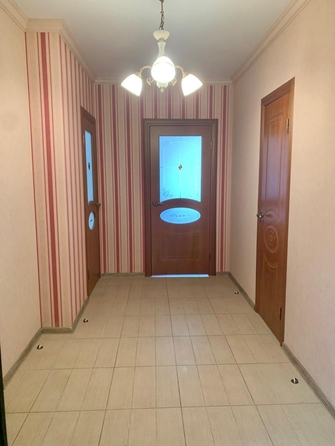 
  Продается 1-комн. квартира, 56.7 м², Еременко ул, д. 58/11
. Фото 15.