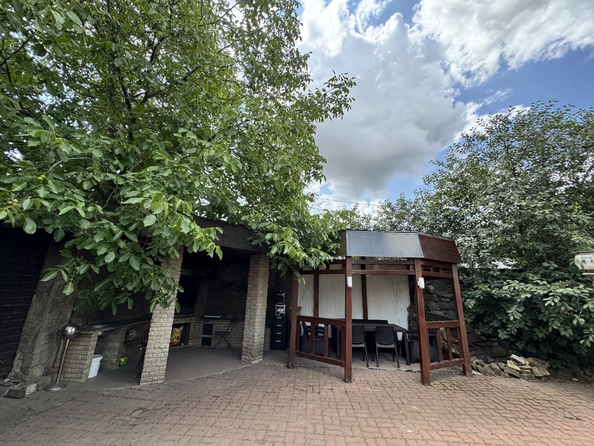
  Продается дом, 134 м², поселок Рассвет
. Фото 16.