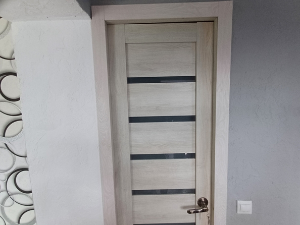 
  Продается дом, 45 м², Ростов-на-Дону
. Фото 6.