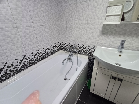 
  Продается дом, 45 м², Ростов-на-Дону
. Фото 7.