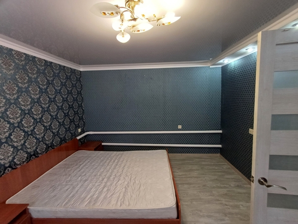 
  Продается дом, 45 м², Ростов-на-Дону
. Фото 20.