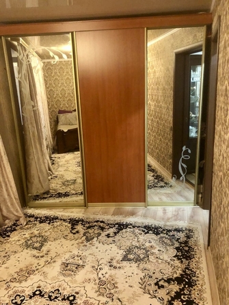 
  Продается 2-комн. квартира, 43 м², Штахановского ул, д. 14
. Фото 5.
