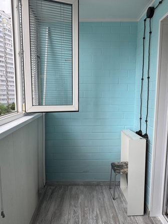 
  Продается студия, 35 м², Заводская ул, д. 25
. Фото 10.
