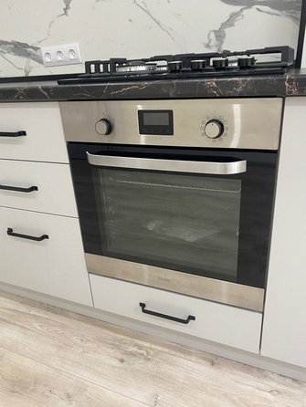 
  Продается 2-комн. квартира, 52 м², Королева пр-кт, д. 16
. Фото 2.