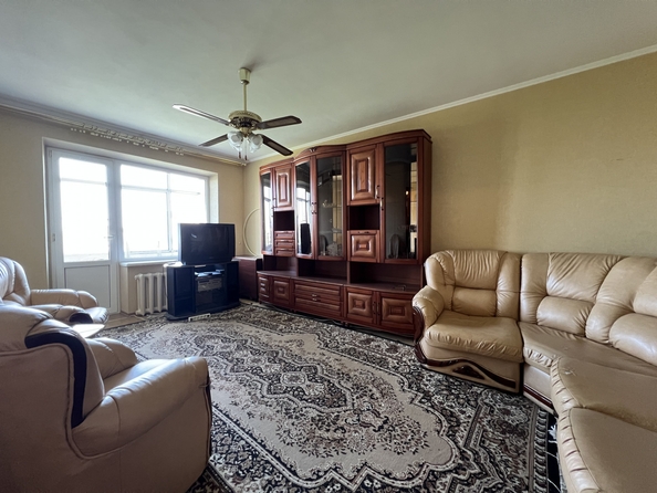 
  Продается 2-комн. квартира, 54 м², 40-летия Победы пр-кт, д. 87
. Фото 3.