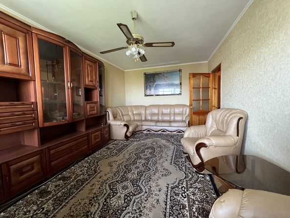 
  Продается 2-комн. квартира, 54 м², 40-летия Победы пр-кт, д. 87
. Фото 4.
