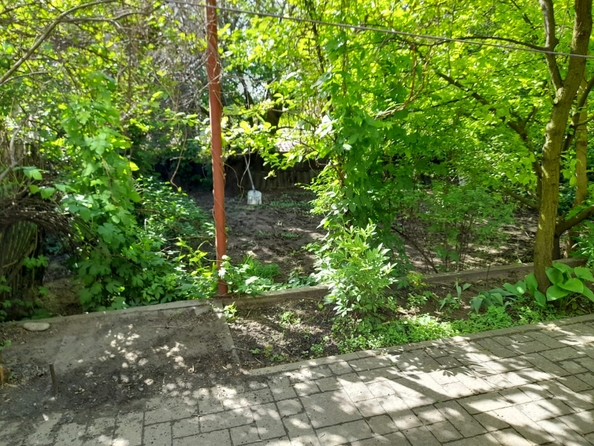 
  Продается дом, 60 м², Ростов-на-Дону
. Фото 6.
