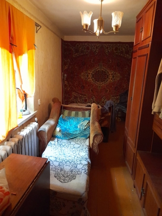 
  Продается дом, 60 м², Ростов-на-Дону
. Фото 9.