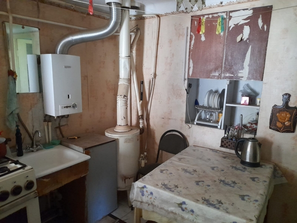 
  Продается дом, 60 м², Ростов-на-Дону
. Фото 10.