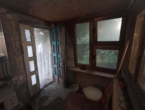 
  Продается дом, 60 м², Ростов-на-Дону
. Фото 16.