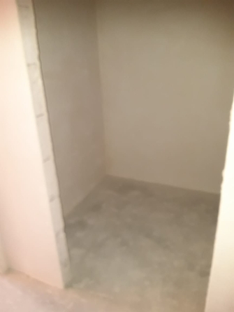 
  Продается 1-комн. квартира, 41 м², Оганова ул, д. 20
. Фото 9.