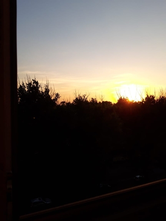 
  Продается 1-комн. квартира, 41 м², Оганова ул, д. 20
. Фото 13.