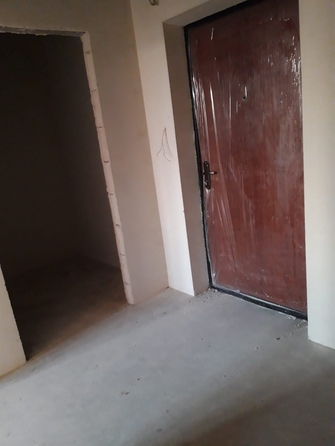 
  Продается 1-комн. квартира, 41 м², Оганова ул, д. 20
. Фото 19.