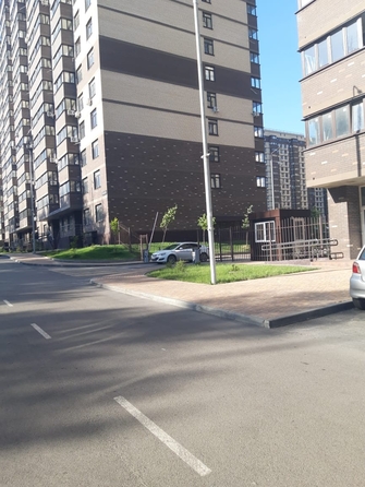 
  Продается 1-комн. квартира, 41 м², Оганова ул, д. 20
. Фото 20.