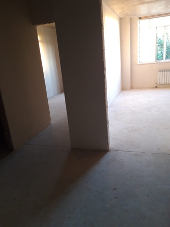 
  Продается 1-комн. квартира, 41 м², Оганова ул, д. 20
. Фото 25.