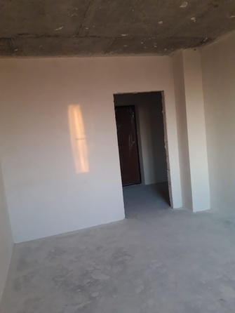 
  Продается 1-комн. квартира, 41 м², Оганова ул, д. 20
. Фото 26.