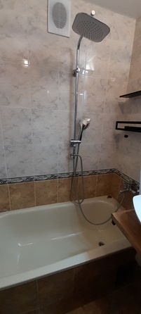 
  Продается 3-комн. квартира, 68.8 м², Малиновского ул, д. 76
. Фото 13.