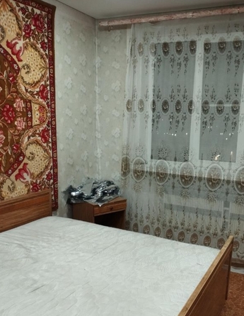
  Продается 2-комн. квартира, 60 м², 40-летия Победы пр-кт, д. 81/3
. Фото 10.