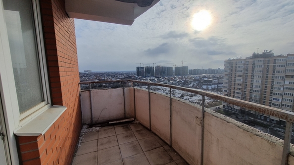 
  Продается 3-комн. квартира, 80 м², Оружейный пер, д. 9
. Фото 18.