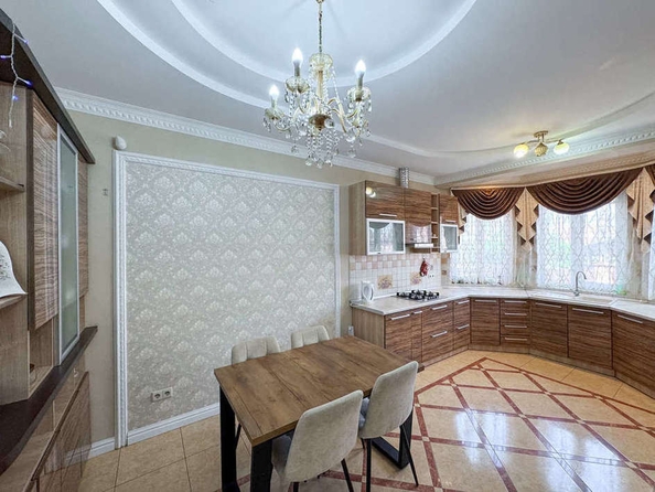 
  Продается дом, 240 м², Ростов-на-Дону
. Фото 9.