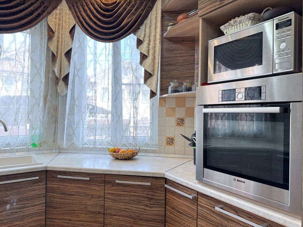 
  Продается дом, 240 м², Ростов-на-Дону
. Фото 16.