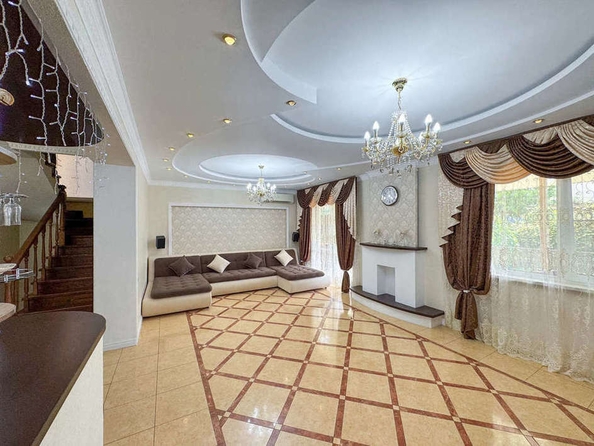 
  Продается дом, 240 м², Ростов-на-Дону
. Фото 19.