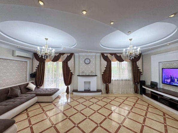 
  Продается дом, 240 м², Ростов-на-Дону
. Фото 22.