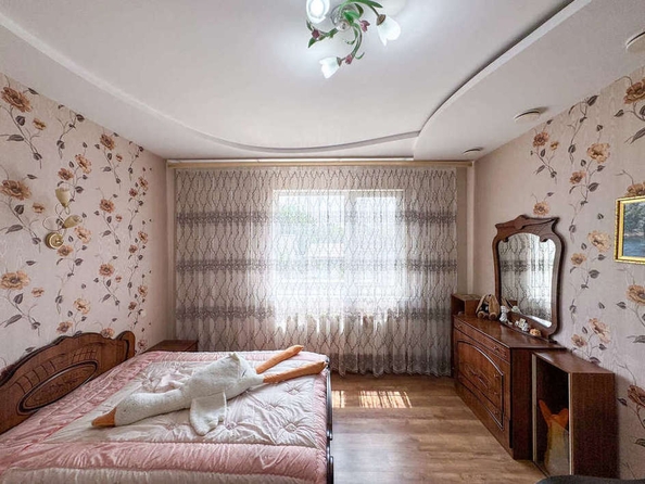 
  Продается дом, 240 м², Ростов-на-Дону
. Фото 23.