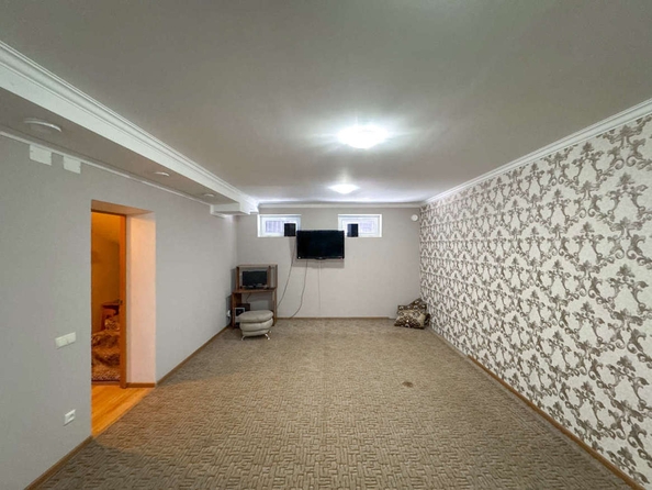 
  Продается дом, 240 м², Ростов-на-Дону
. Фото 34.