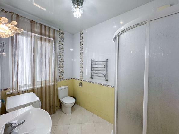 
  Продается дом, 240 м², Ростов-на-Дону
. Фото 40.