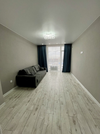
  Продается 2-комн. квартира, 60 м², Гарнизонный пер, д. 1А
. Фото 5.