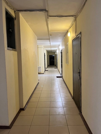 
  Продается 1-комн. квартира, 38 м², Стабильная ул, д. 15
. Фото 11.