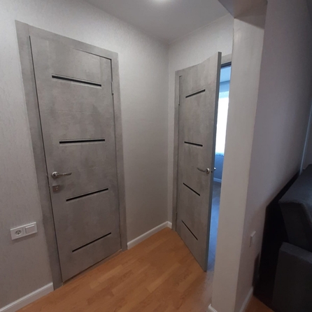 
  Продается 1-комн. квартира, 30.5 м², Еременко ул, д. 85
. Фото 6.