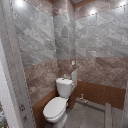
  Продается 1-комн. квартира, 30.5 м², Еременко ул, д. 85
. Фото 7.