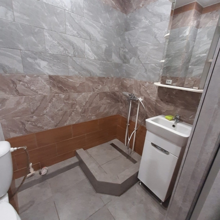 
  Продается 1-комн. квартира, 30.5 м², Еременко ул, д. 85
. Фото 8.