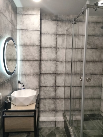 
  Продается 1-комн. квартира, 46 м², Заводская ул, д. 35
. Фото 13.